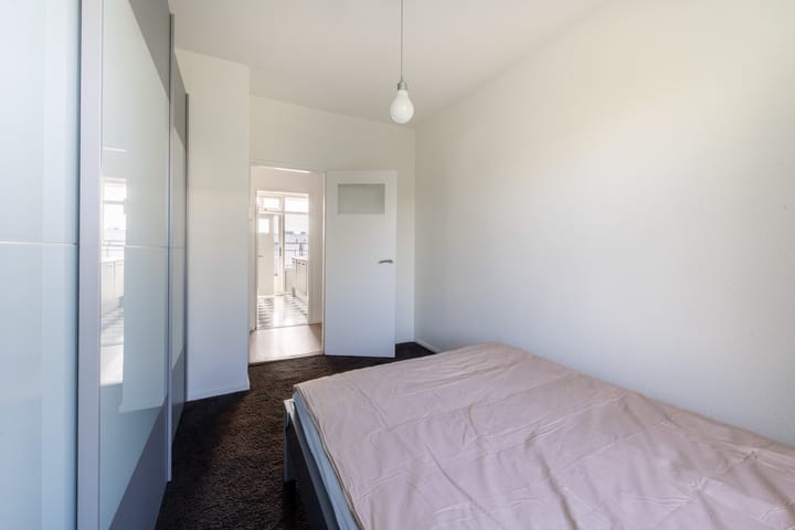 Photo 13 of Hengelolaan 193-A