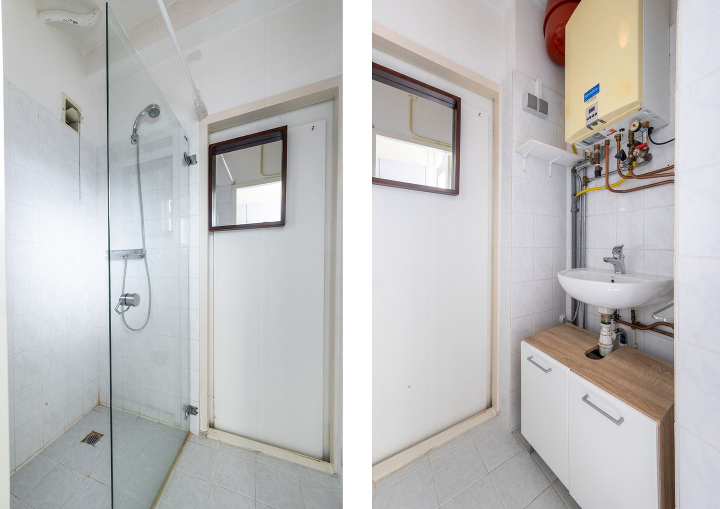 Foto 14 van Hengelolaan 193-A