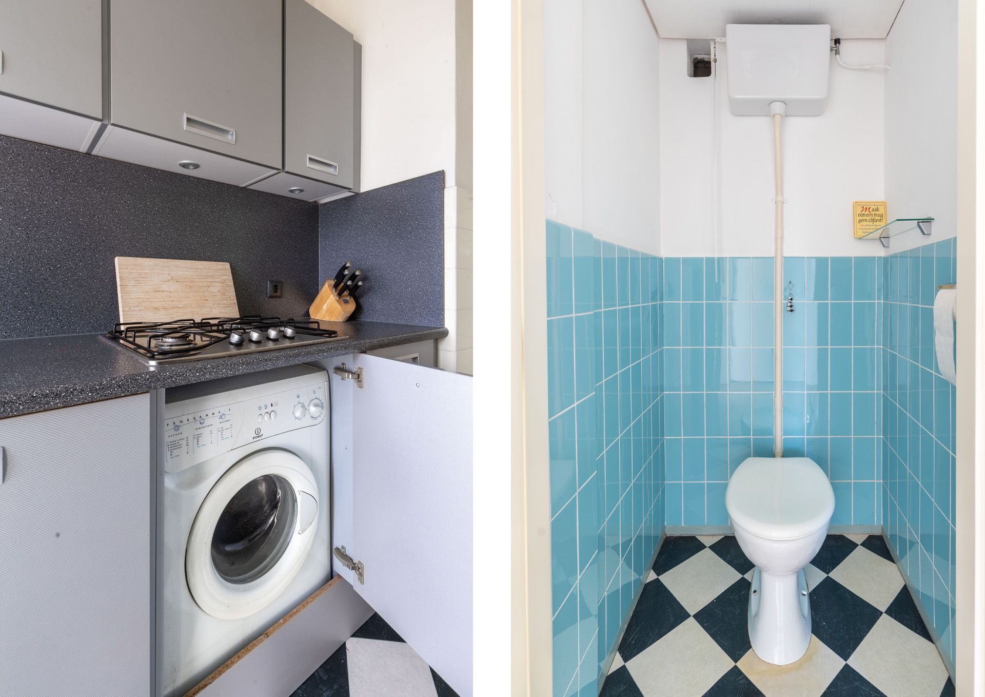 Foto 15 van Hengelolaan 193-A