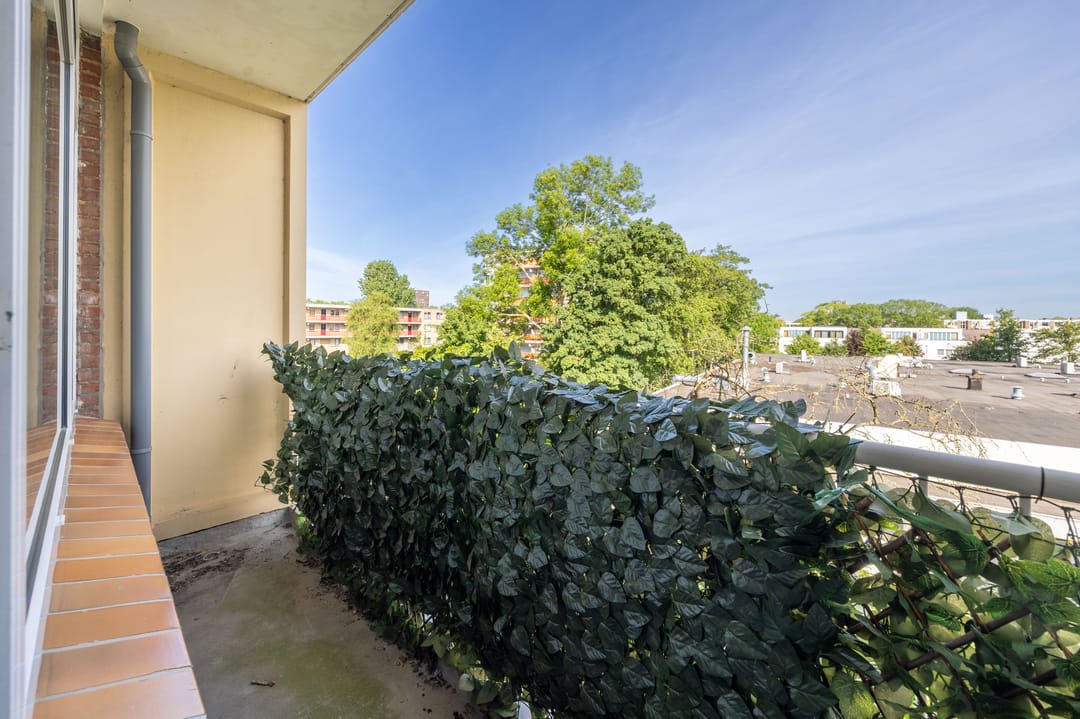 Foto 16 van Hengelolaan 193-A