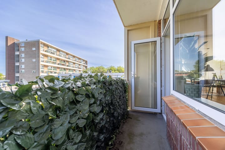 Photo 17 of Hengelolaan 193-A