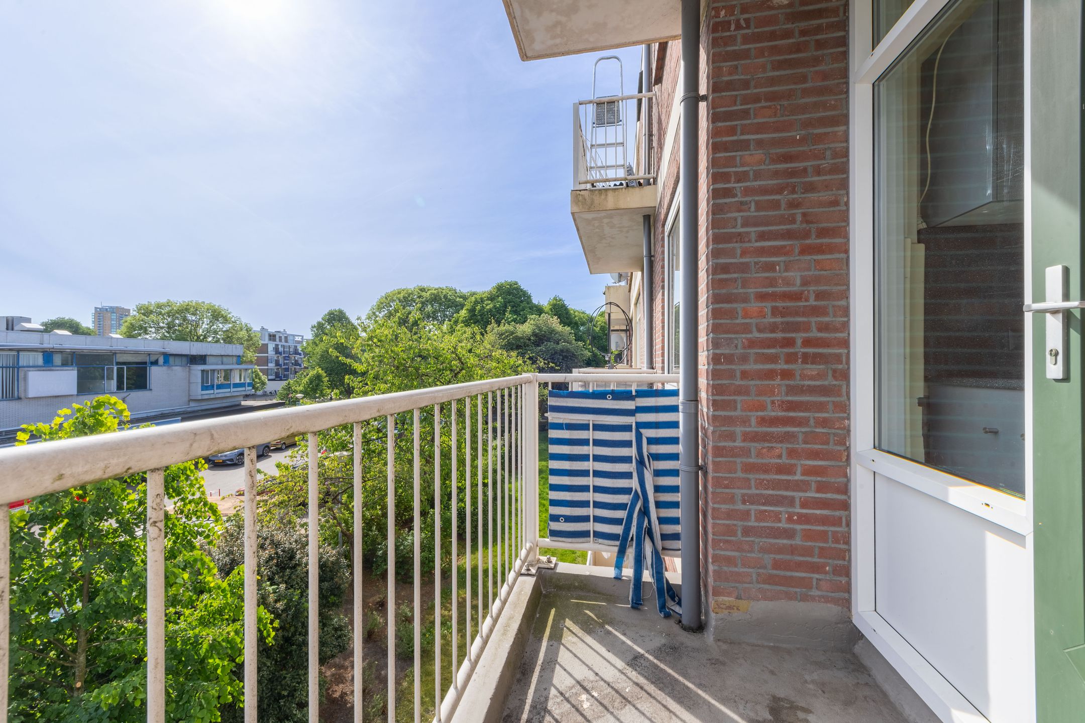 Foto 18 van Hengelolaan 193-A