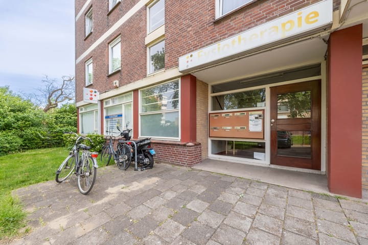 Photo 20 of Hengelolaan 193-A