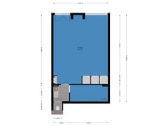 Bekijk plattegrond