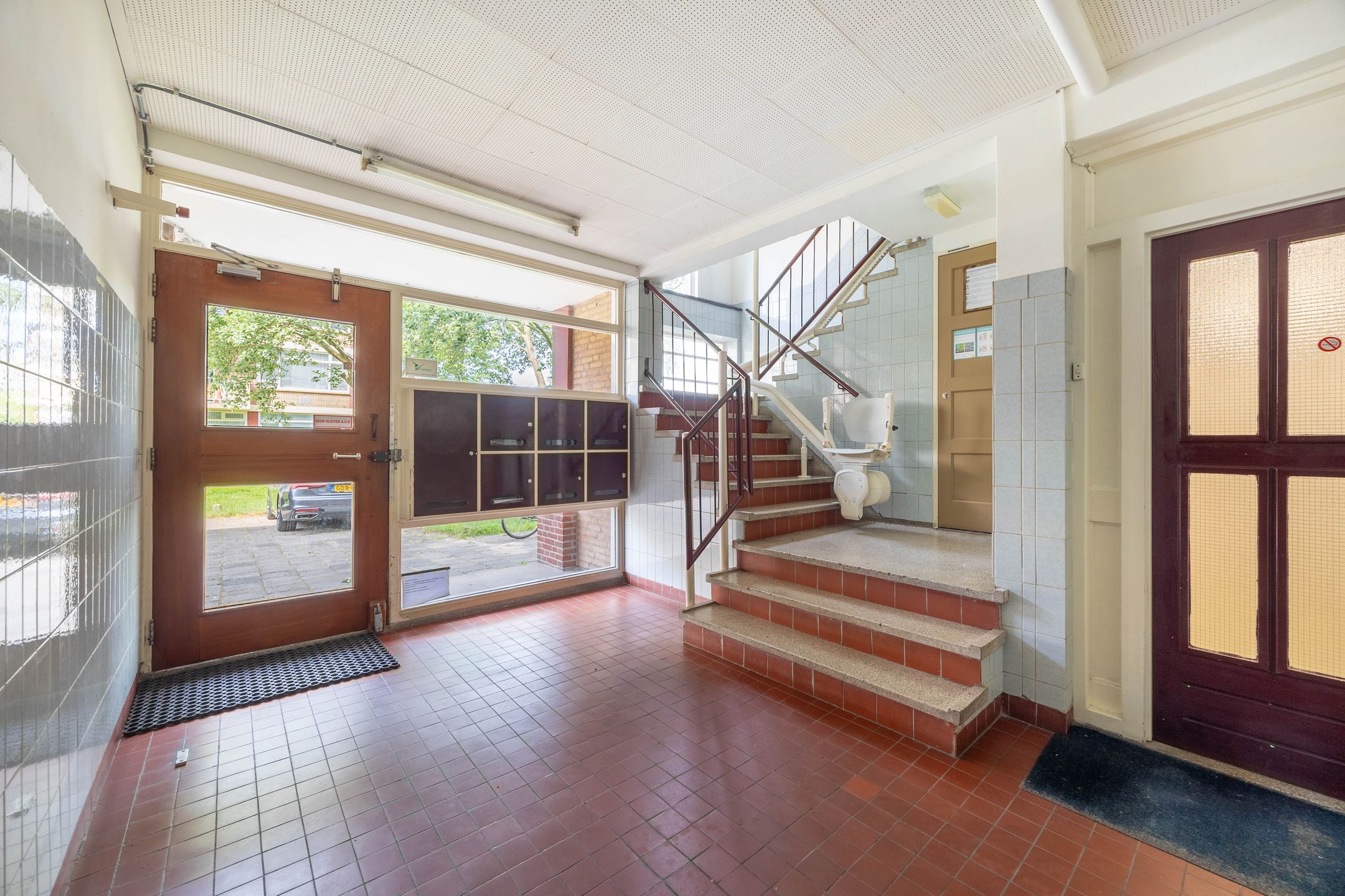 Foto 21 van Hengelolaan 193-A