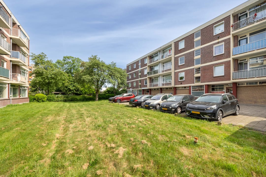 Foto 22 van Hengelolaan 193-A