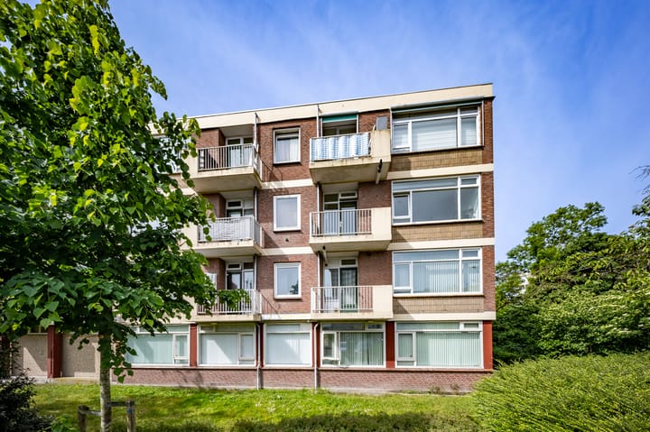 Photo 23 of Hengelolaan 193-A