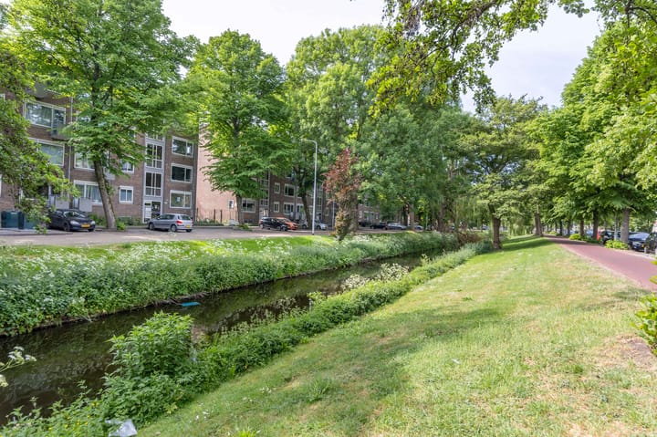 Photo 24 of Hengelolaan 193-A