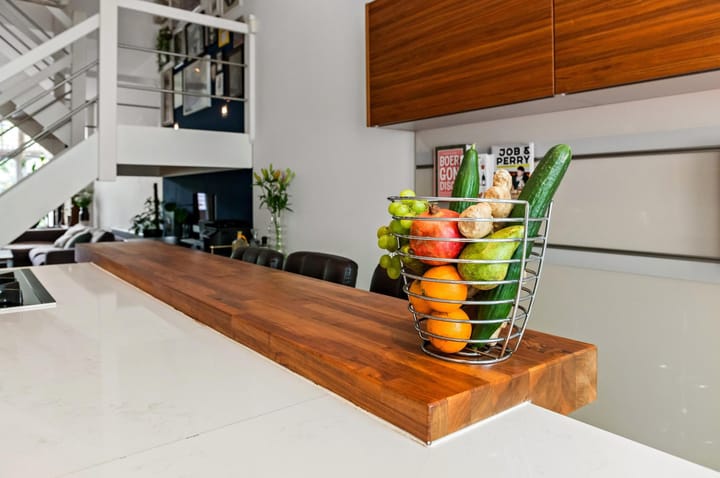 Foto 18 van 's-Gravendijkwal 38-B