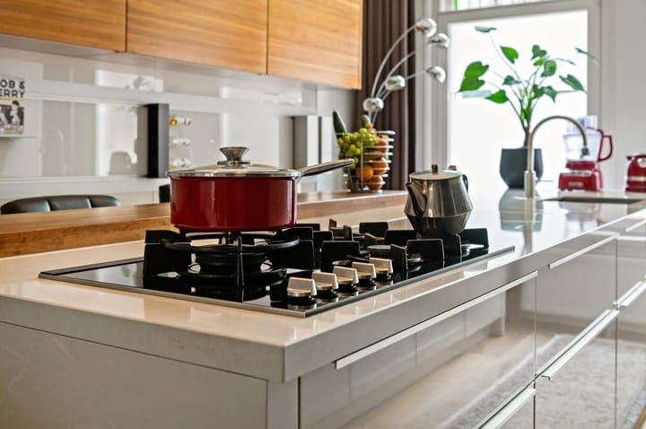 Foto 19 van 's-Gravendijkwal 38-B