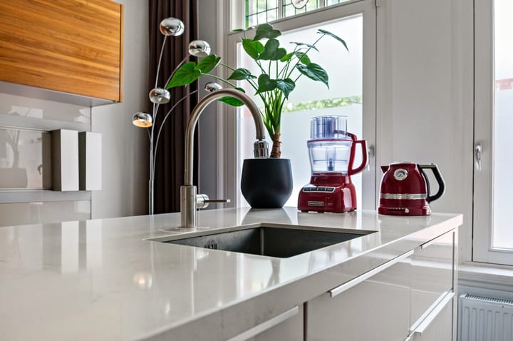 Foto 21 van 's-Gravendijkwal 38-B