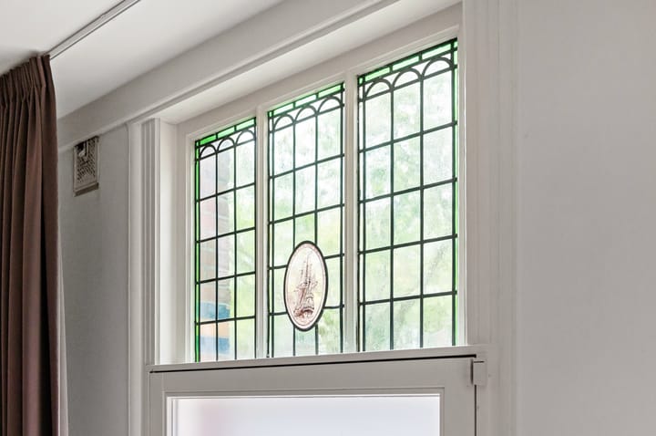 Foto 22 van 's-Gravendijkwal 38-B