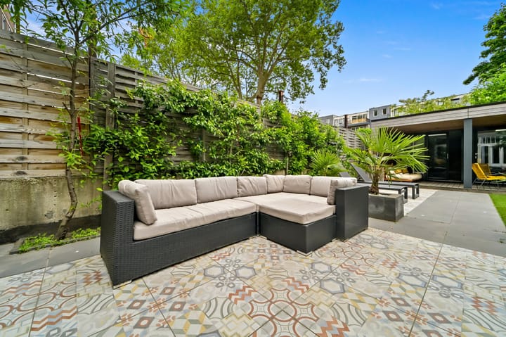 Foto 28 van 's-Gravendijkwal 38-B