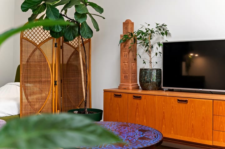 Foto 35 van 's-Gravendijkwal 38-B