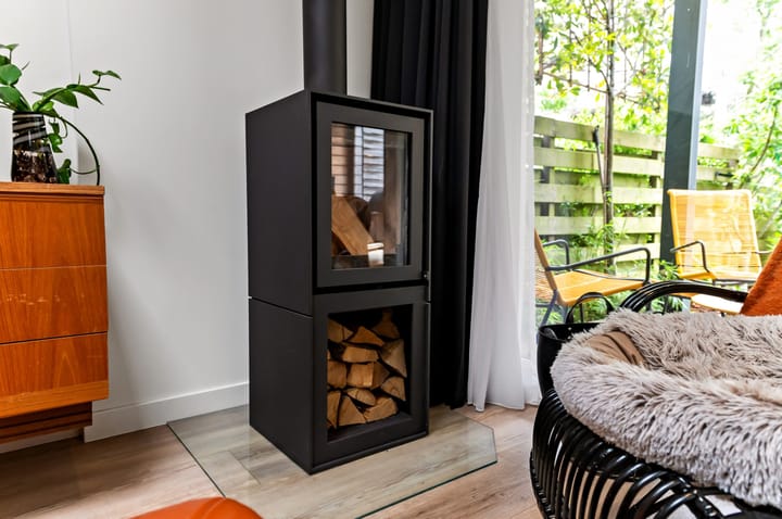 Foto 36 van 's-Gravendijkwal 38-B