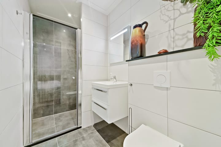 Foto 41 van 's-Gravendijkwal 38-B