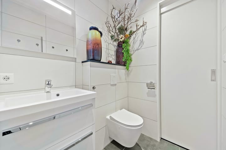 Foto 42 van 's-Gravendijkwal 38-B