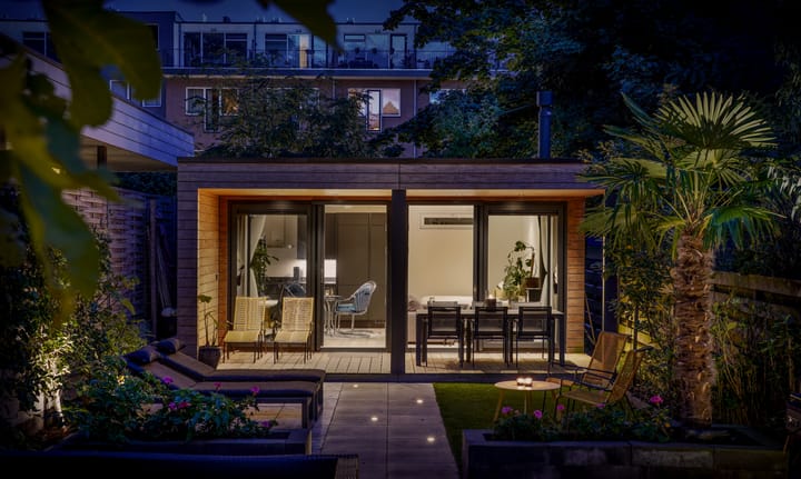 Foto 43 van 's-Gravendijkwal 38-B