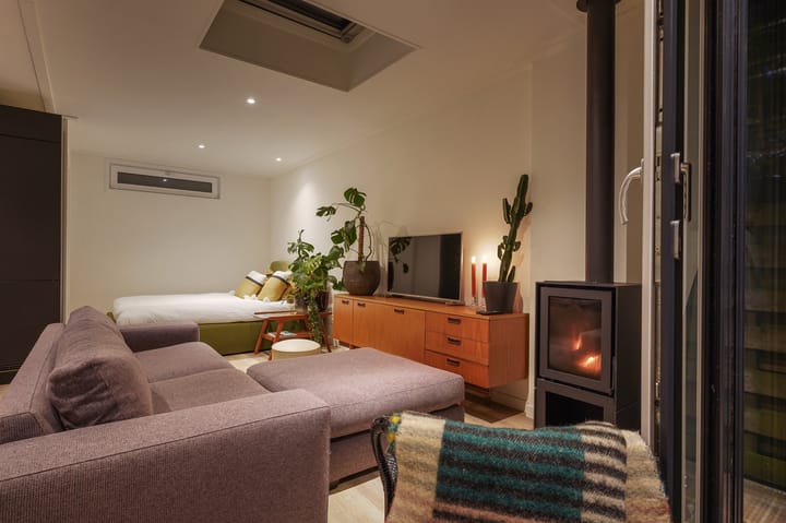 Foto 44 van 's-Gravendijkwal 38-B