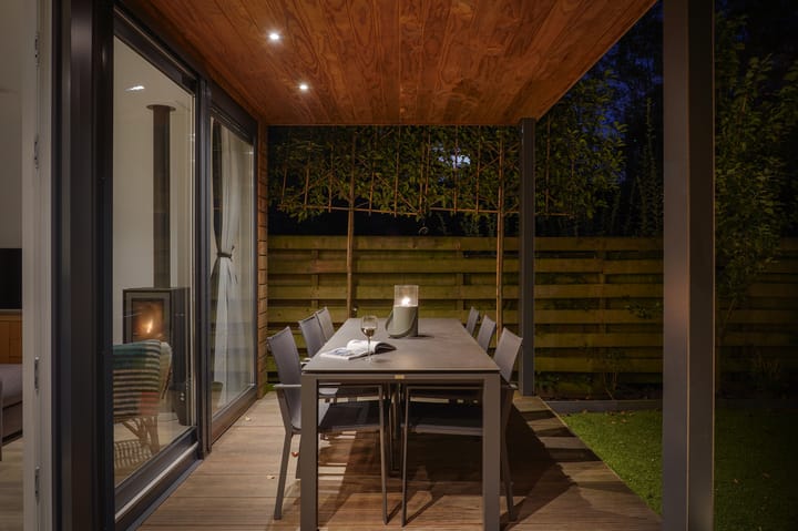 Foto 47 van 's-Gravendijkwal 38-B