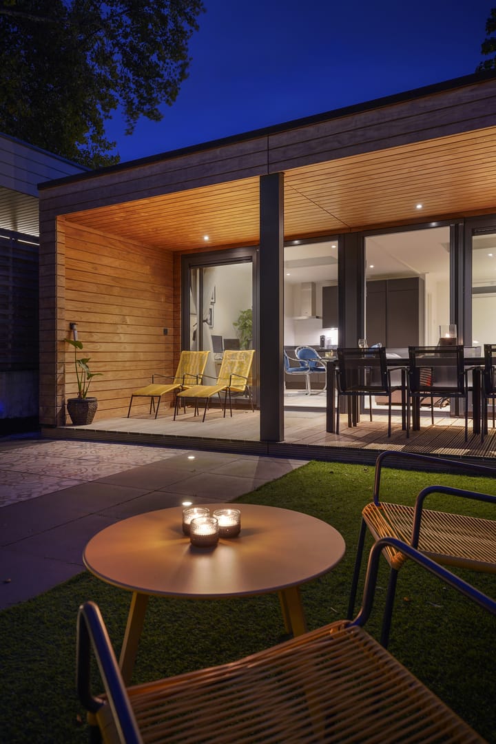 Foto 48 van 's-Gravendijkwal 38-B