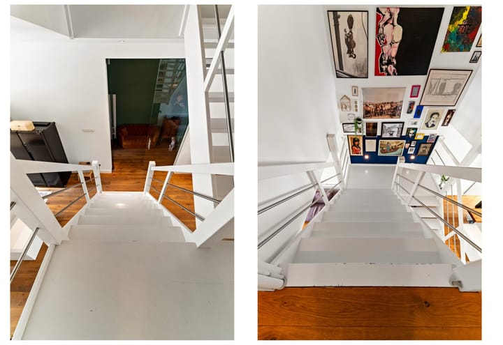 Foto 49 van 's-Gravendijkwal 38-B