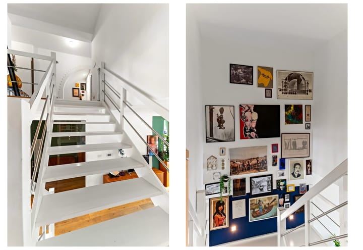 Foto 50 van 's-Gravendijkwal 38-B