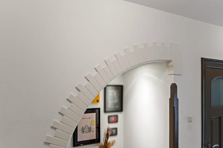 Foto 51 van 's-Gravendijkwal 38-B