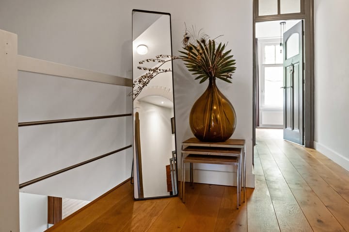 Foto 52 van 's-Gravendijkwal 38-B