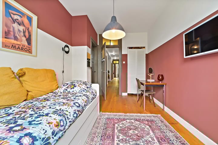 Foto 55 van 's-Gravendijkwal 38-B