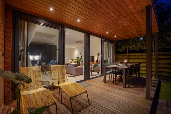 Foto 46 van 's-Gravendijkwal 38-B