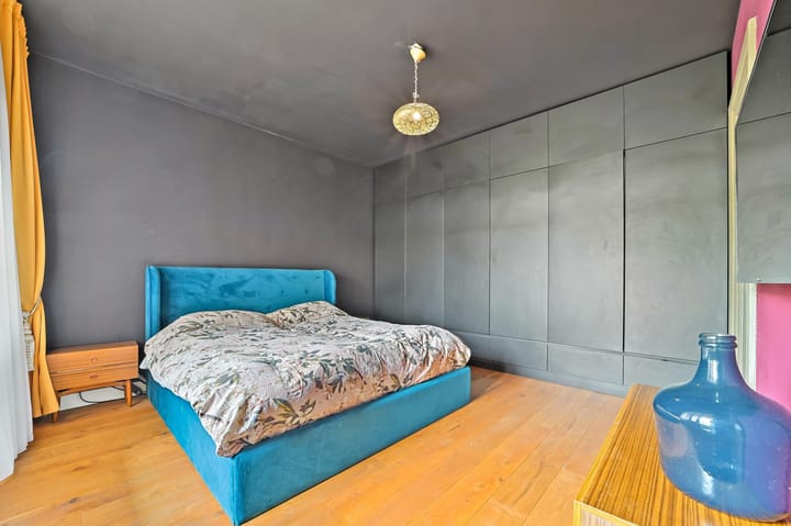 Foto 59 van 's-Gravendijkwal 38-B