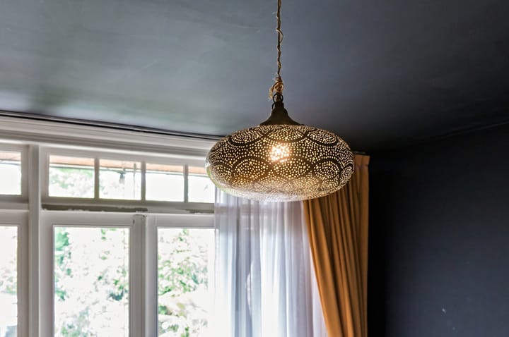 Foto 61 van 's-Gravendijkwal 38-B