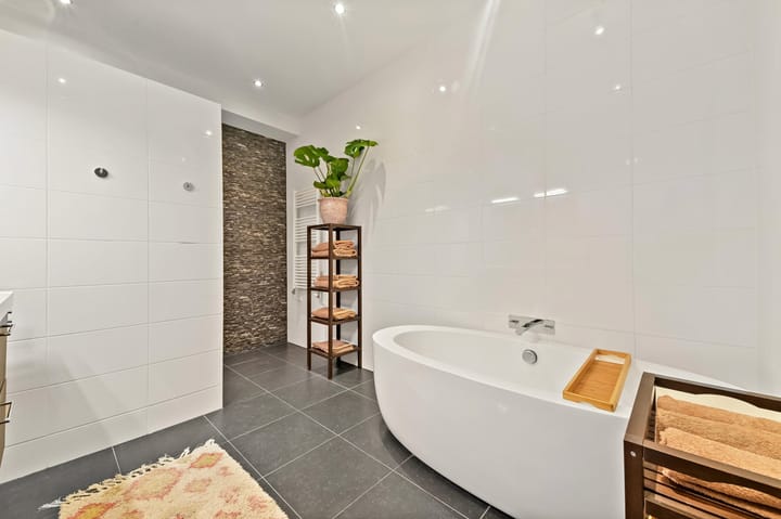 Foto 66 van 's-Gravendijkwal 38-B