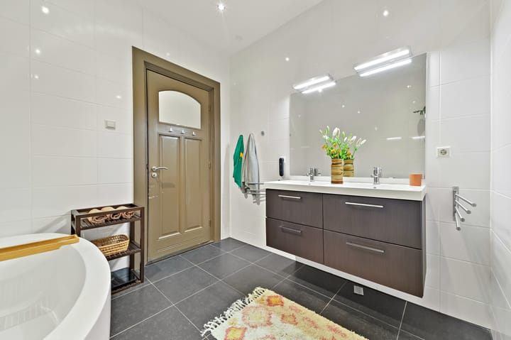 Foto 67 van 's-Gravendijkwal 38-B