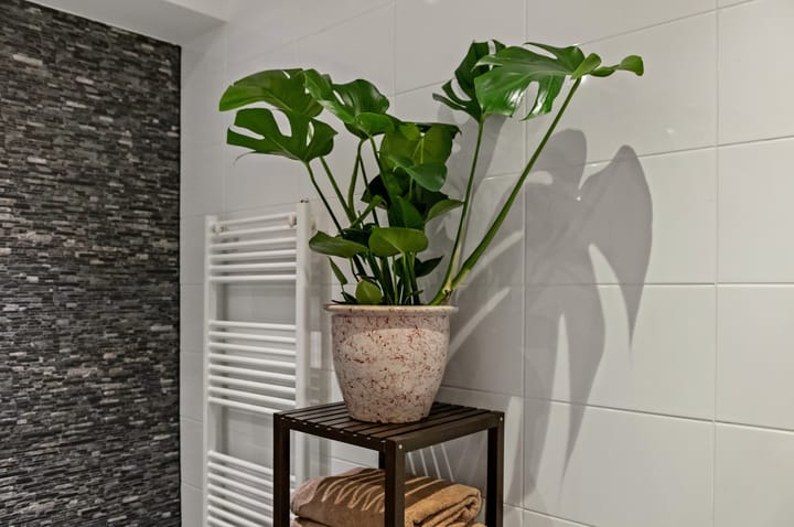 Foto 68 van 's-Gravendijkwal 38-B