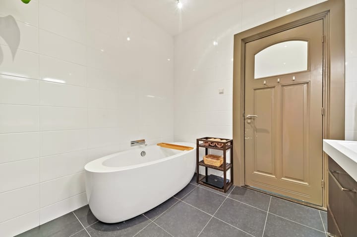 Foto 70 van 's-Gravendijkwal 38-B