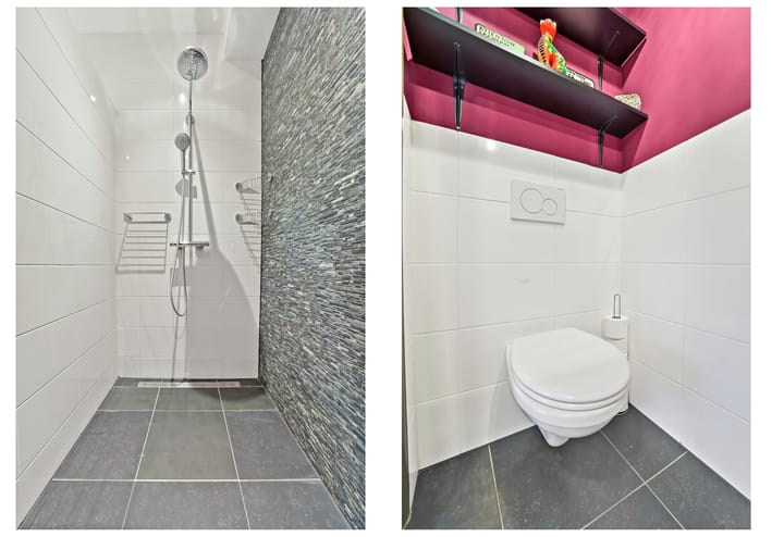 Foto 71 van 's-Gravendijkwal 38-B