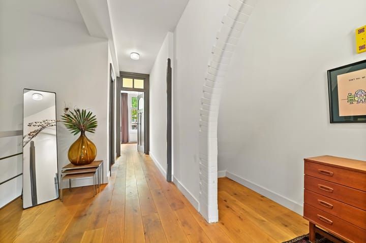 Foto 72 van 's-Gravendijkwal 38-B