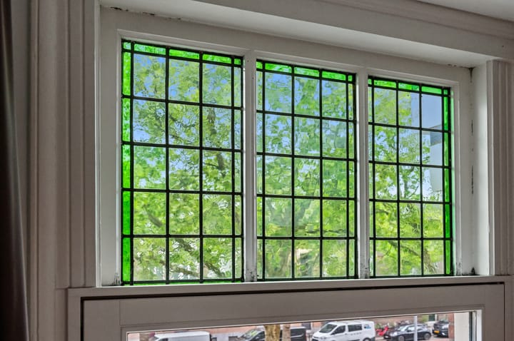 Foto 78 van 's-Gravendijkwal 38-B