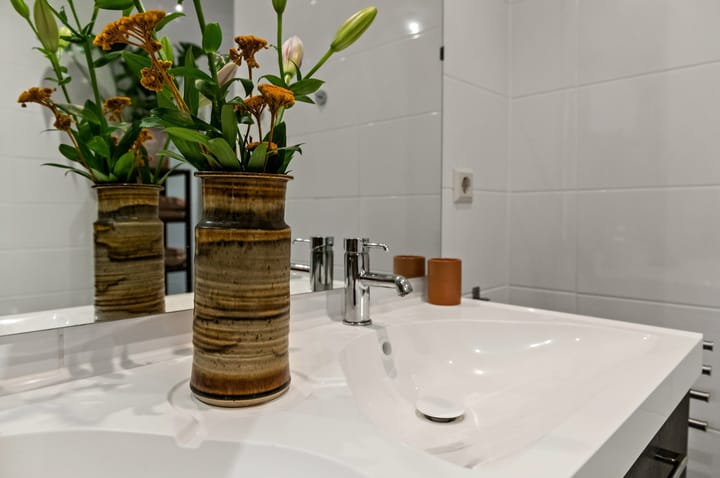 Foto 69 van 's-Gravendijkwal 38-B