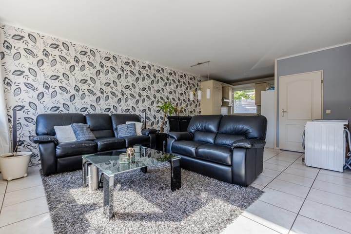 Foto 3 van Brandebeemd 24