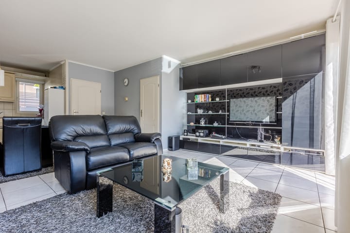 Foto 4 van Brandebeemd 24