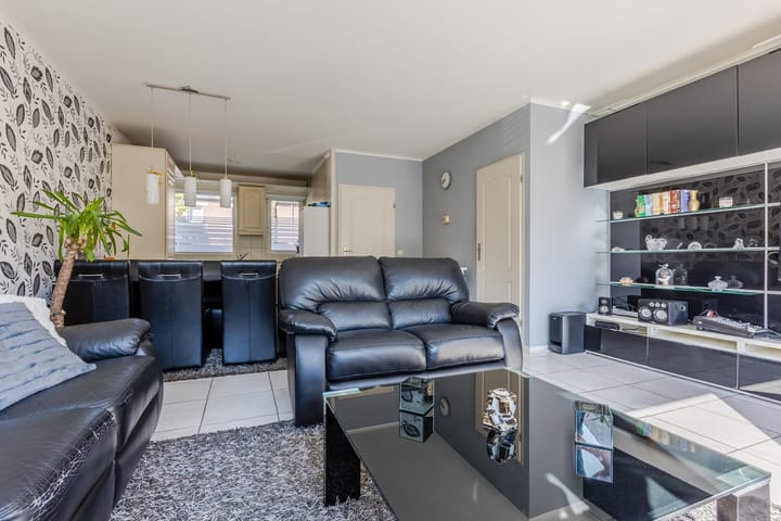 Foto 5 van Brandebeemd 24