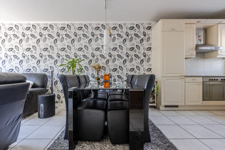 Foto 6 van Brandebeemd 24