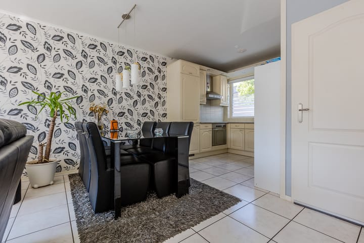 Foto 7 van Brandebeemd 24