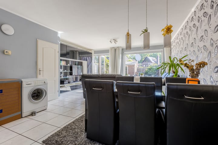 Foto 8 van Brandebeemd 24