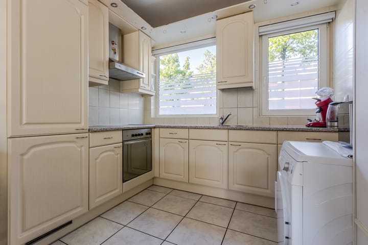 Foto 9 van Brandebeemd 24