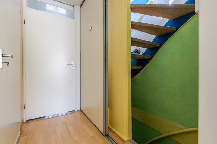 Foto 14 van Brandebeemd 24