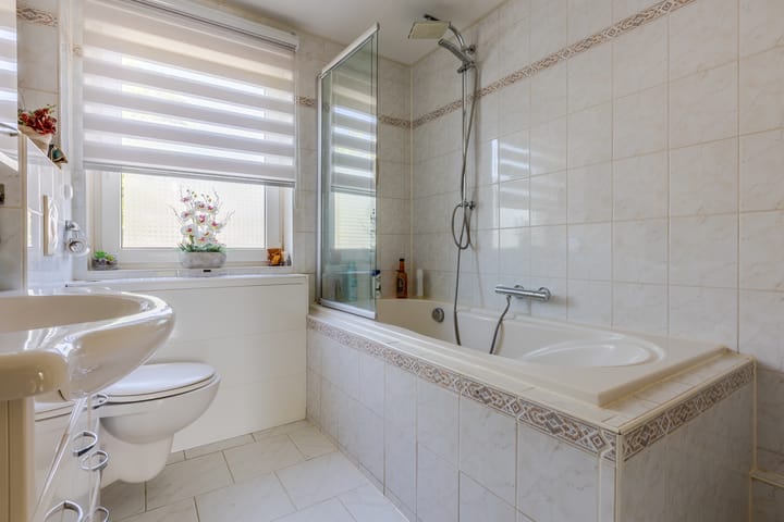 Foto 15 van Brandebeemd 24